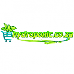 hydroponic.co.za
