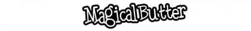 MagicalButter