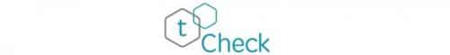 tCheck
