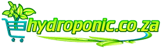 Hydroponic.co.za & Hortishop