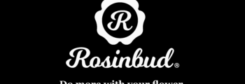 Rosinbud