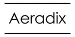 Aeradix Logo
