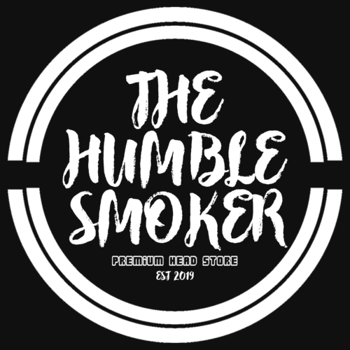 The Humble Smoker